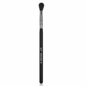 4/$20 Sigma Beauty E40 Tapered Blending Brush